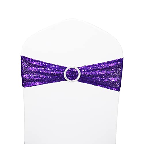 Dark Purple