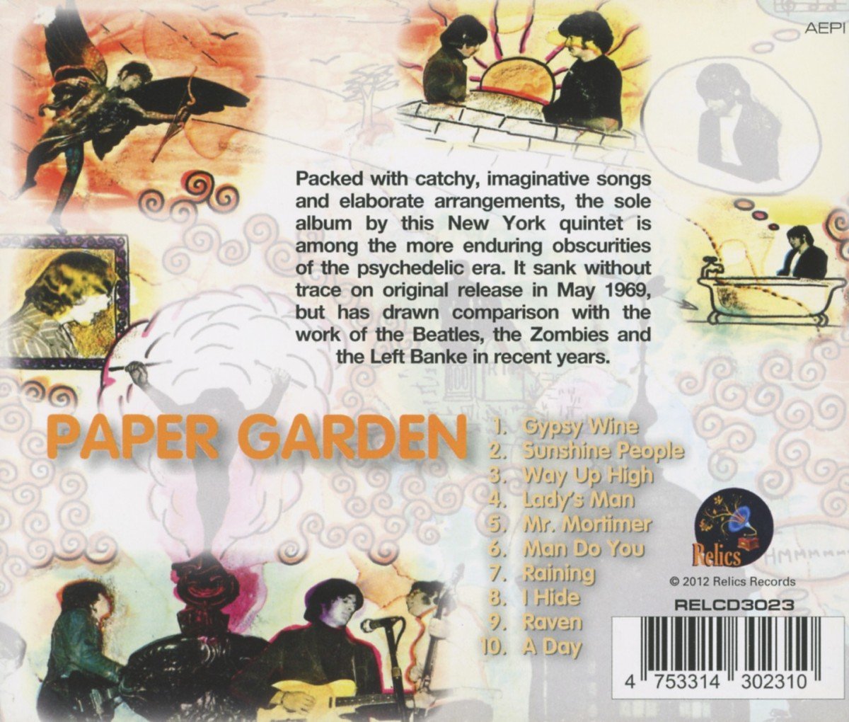 Premium Paper Garden Decor - Beautiful Handmade Floral Paper Art for Home & Office Decoration | Perfect for Wall Art, Table Centerpieces, and Gift Giving