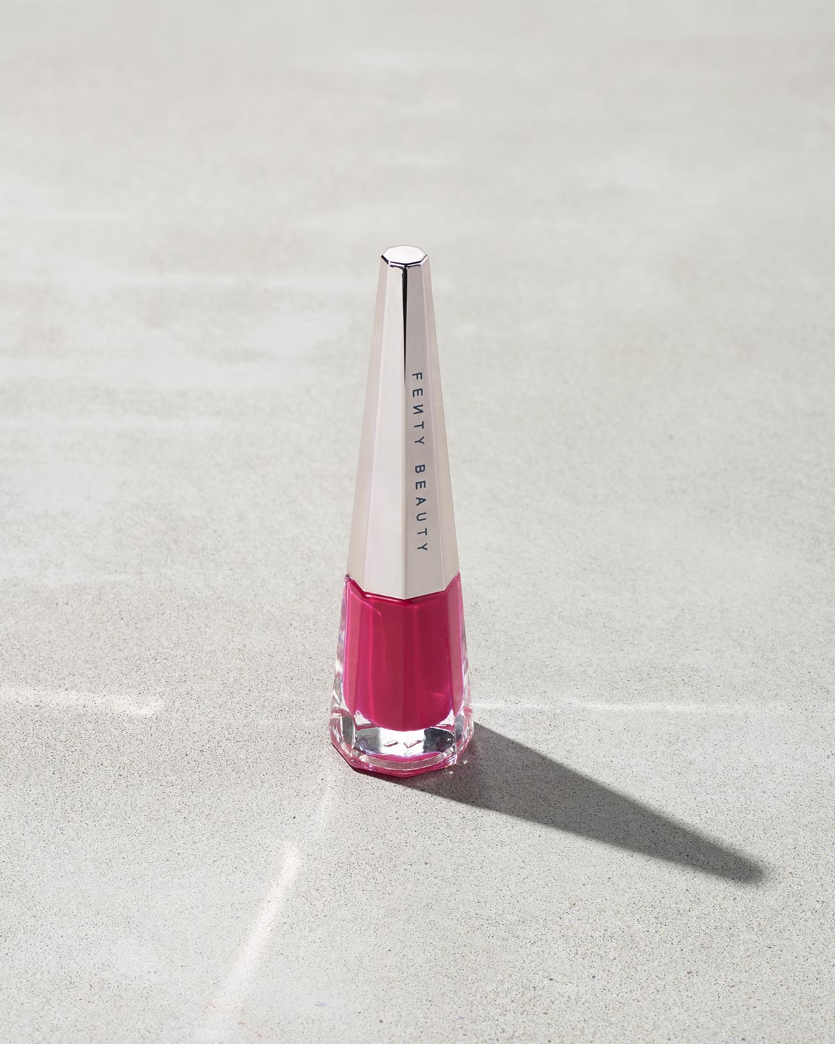 Stunna Lip Paint Longwear Liquid Lipstick - Smudge Proof, Transfer Proof, All-Day Wear - Perfect for Parties, Dates & Special Events