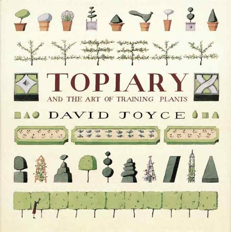 Topiary Plants for Sale - Expertly Trained & Shaped for Beautiful Home & Garden Decor | Perfect for Indoor & Outdoor Landscaping