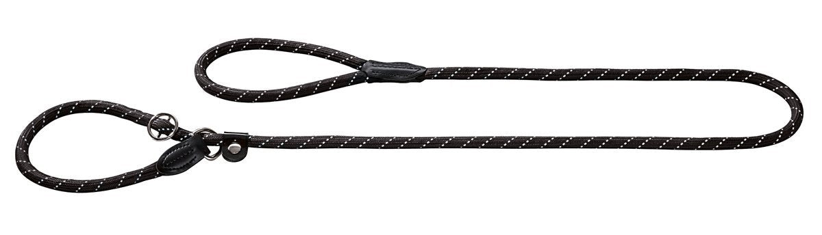 **Freestyle Retriever Leash - Durable Dog Leash for Training & Outdoor Adventures - Perfect for Hiking, Running & Daily Walks**