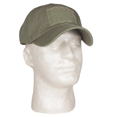 Olive Drab