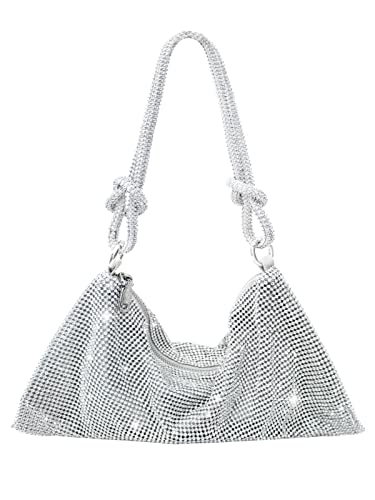Aa-silver
