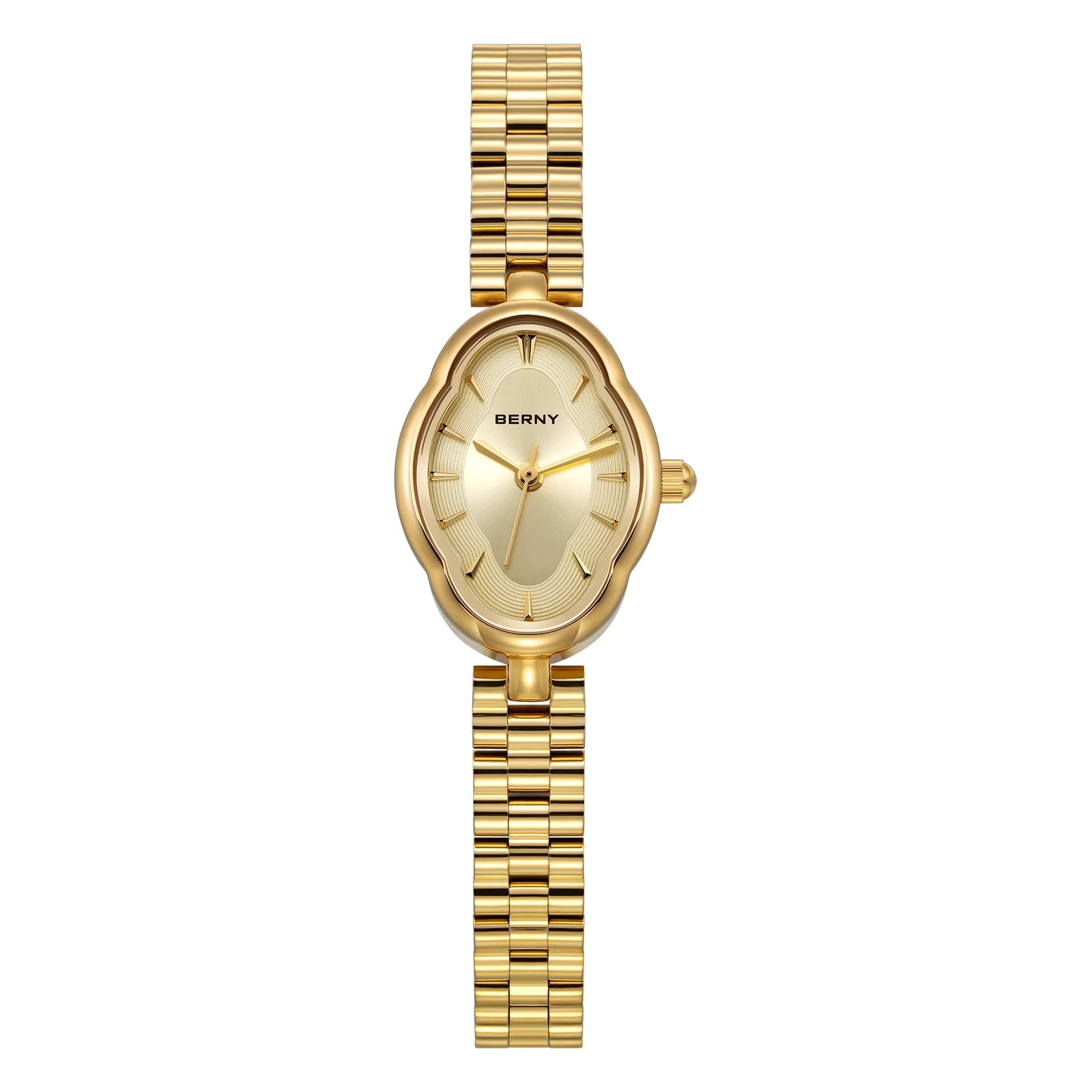 Golden Moments - Elegant Jewelry for Special Occasions | Perfect for Anniversaries, Weddings & Gifts