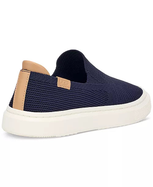 UGG Alameda Sammy Women's Boots - Cozy Winter Boots with Sheepskin Lining for Ultimate Comfort | Perfect for Snow, Cold Weather & Casual Outfits