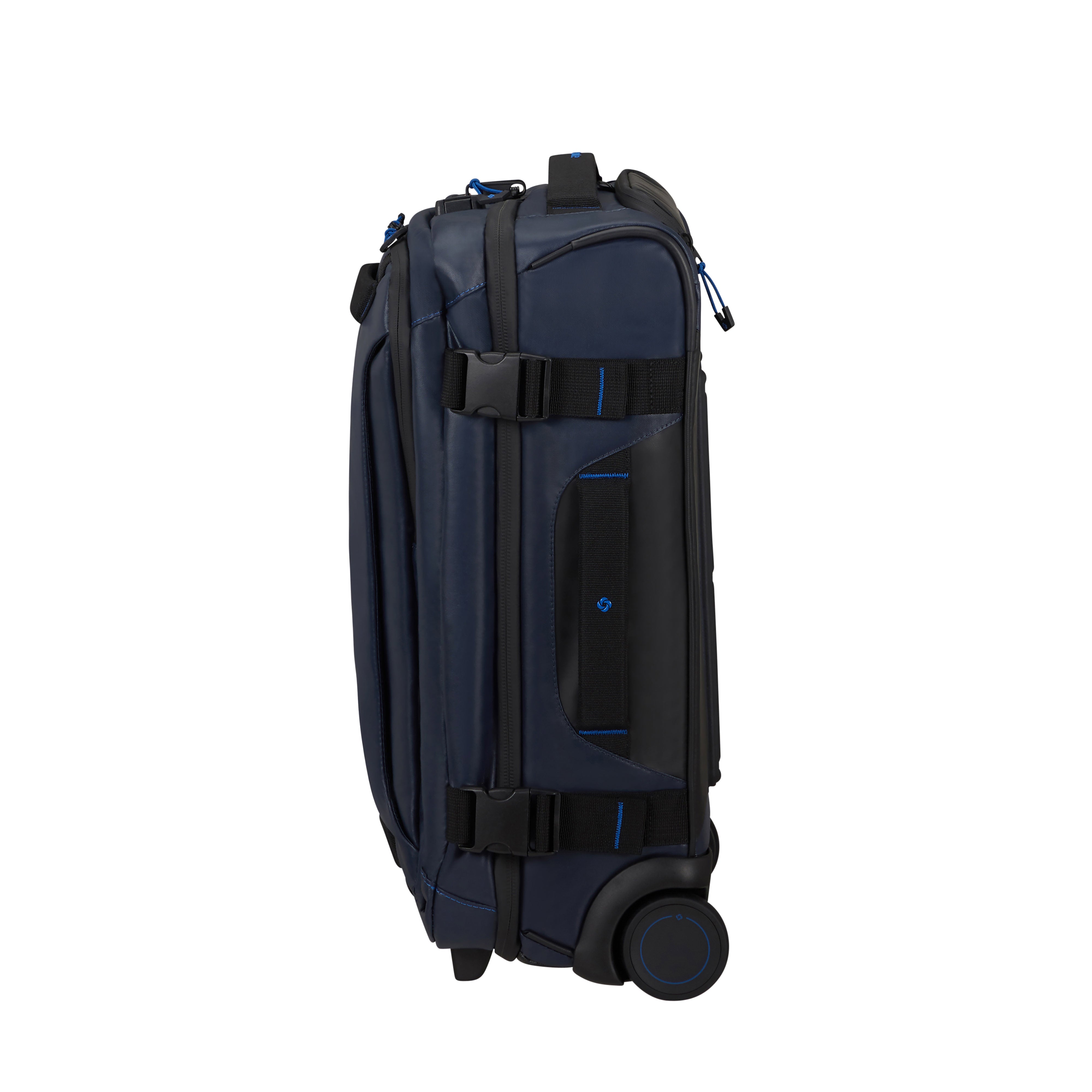Samsonite Ecodiver 21.5