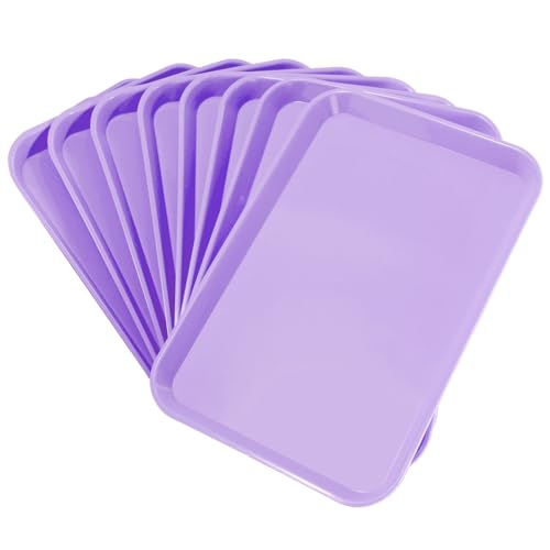 Digital Lavender