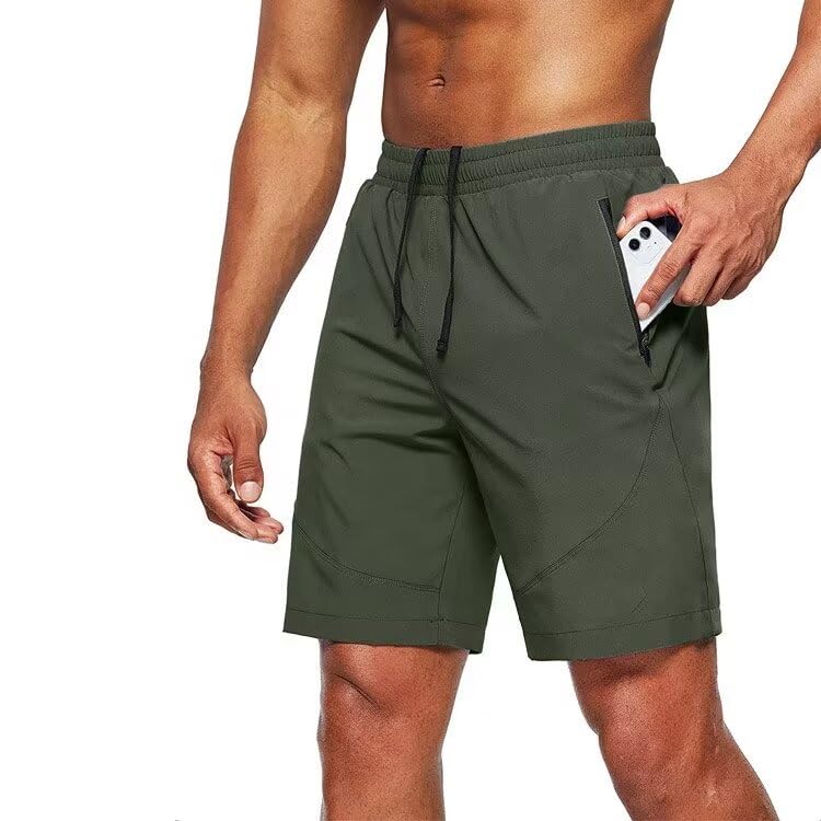 Armygreen