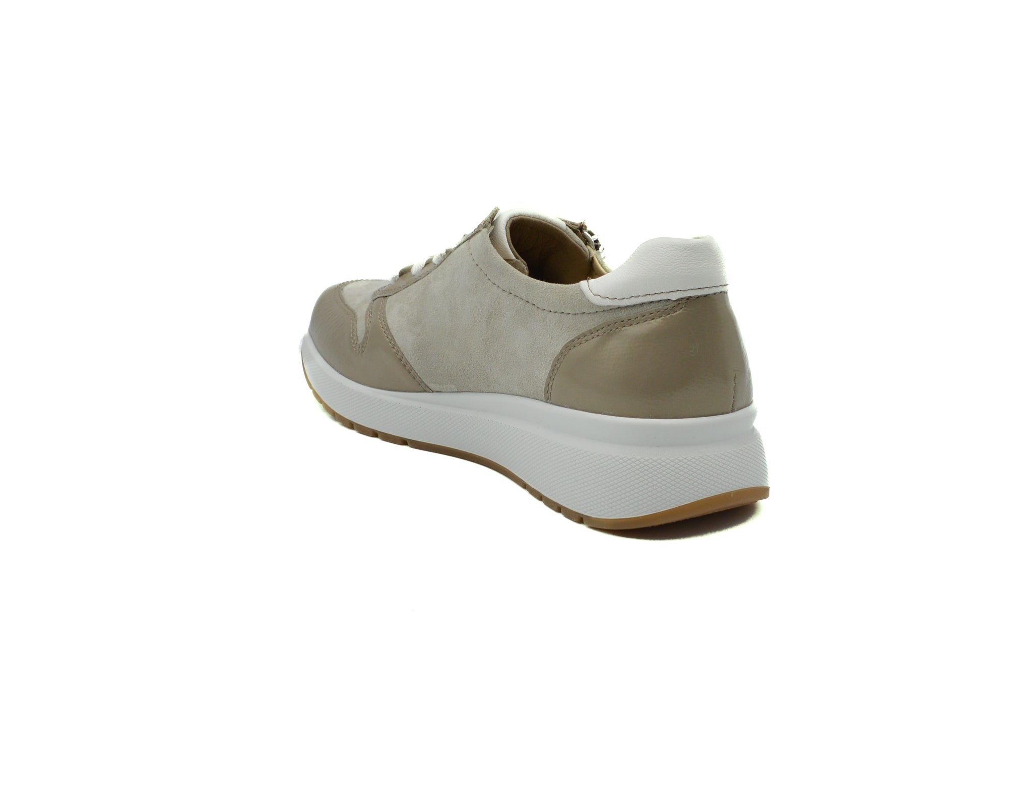 56610478 - High-Quality Product for Online Shopping | Perfect for Home, Office & Gifting