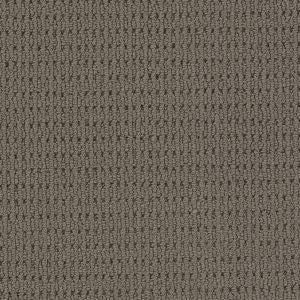 Premium Godfrey Hirst Acton 13'2