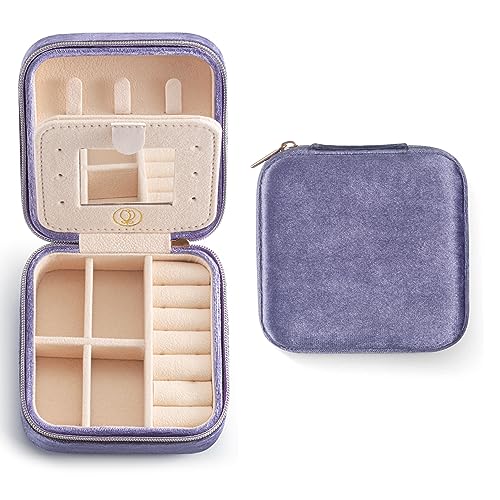velvet - Periwinkle