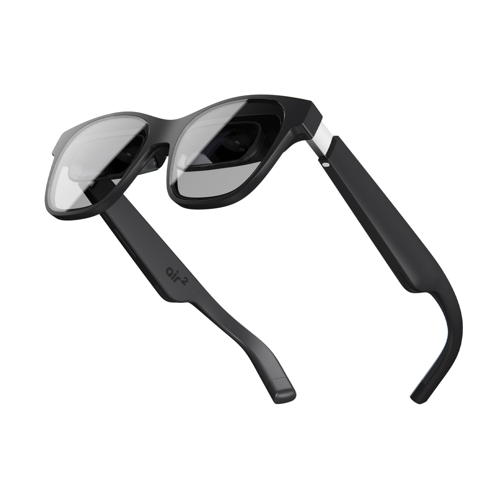 XREAL Air 2 AR Glasses - 130