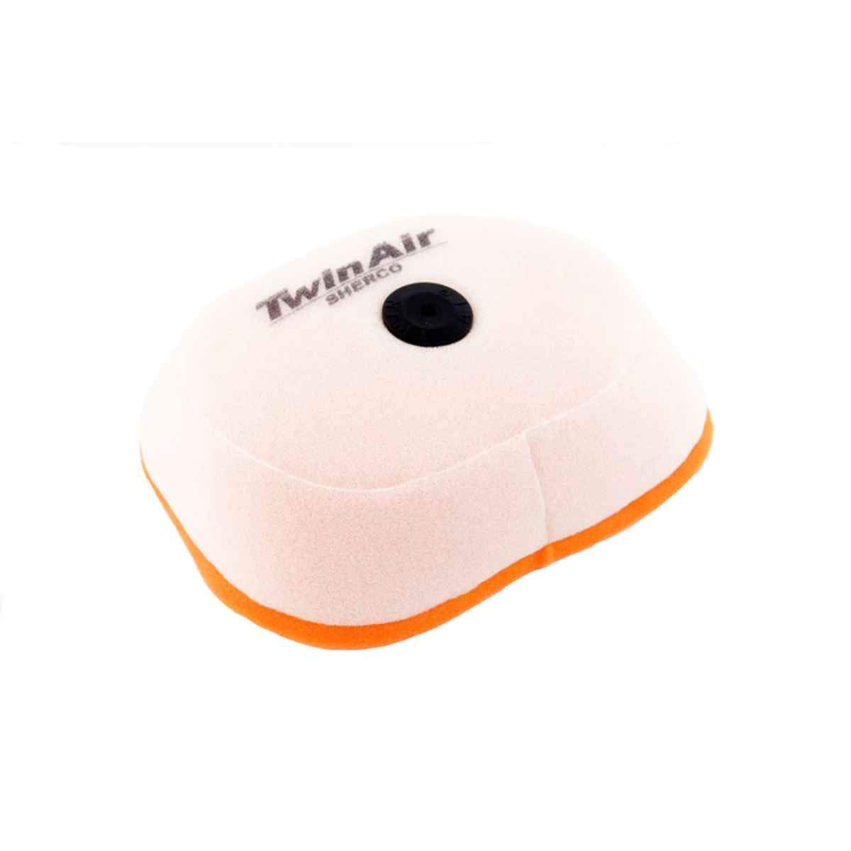 MAICO ALL TWIN AIR Air Filter Replacement for 1982-1997 Models - High Performance Motorcycle Air Filter for Off-Road & Dirt Bike Riding