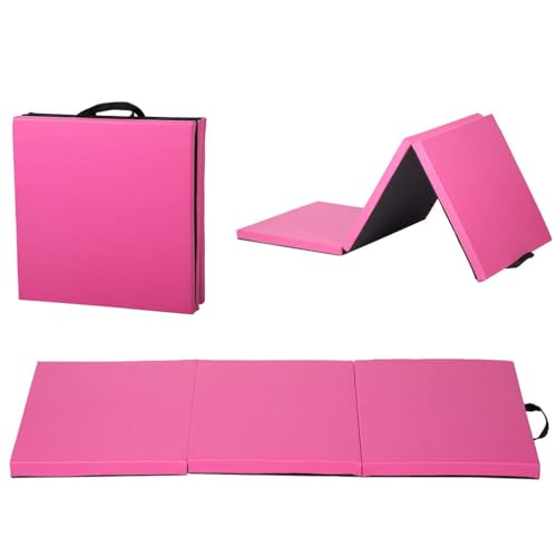Pink-3