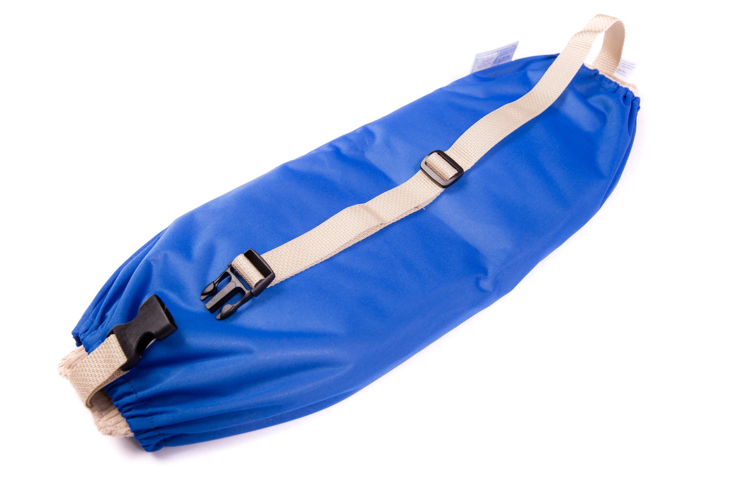 Sit Tight™ Weighted Lap Pad Cover for Kids & Adults - Anxiety Relief & Sensory Therapy - Perfect for ADHD, Autism, Stress Relief - Home, Office, Classroom Use