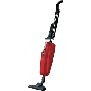 Miele Quick Step S194 Vacuum Cleaner Replacement Parts | Genuine Filters, Bags & Accessories for Efficient Home Cleaning