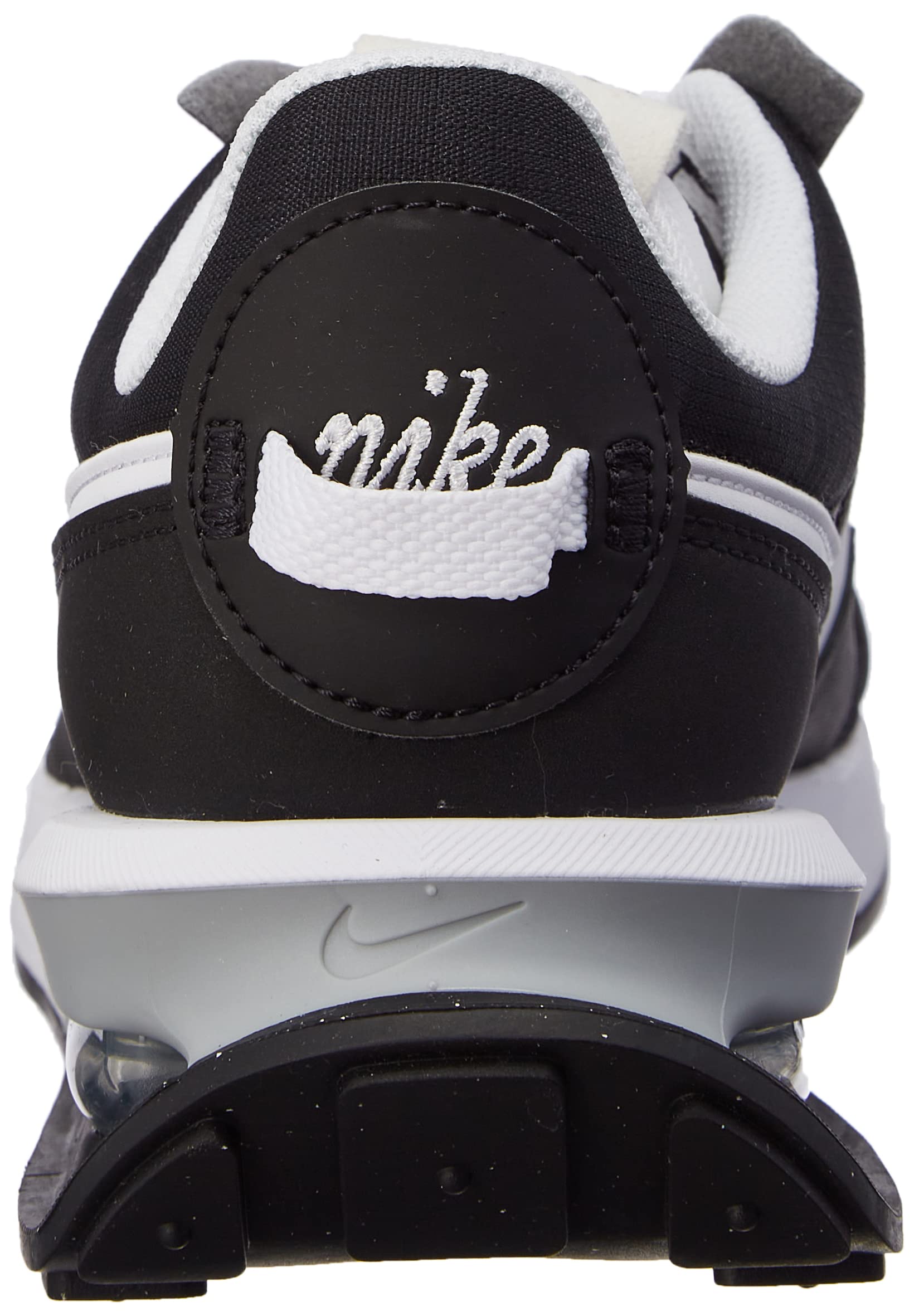 Nike Women's Air Max Pre Day Running Shoes - Lightweight Comfortable Sneakers for Women | Perfect for Jogging, Gym Workouts & Casual Wear