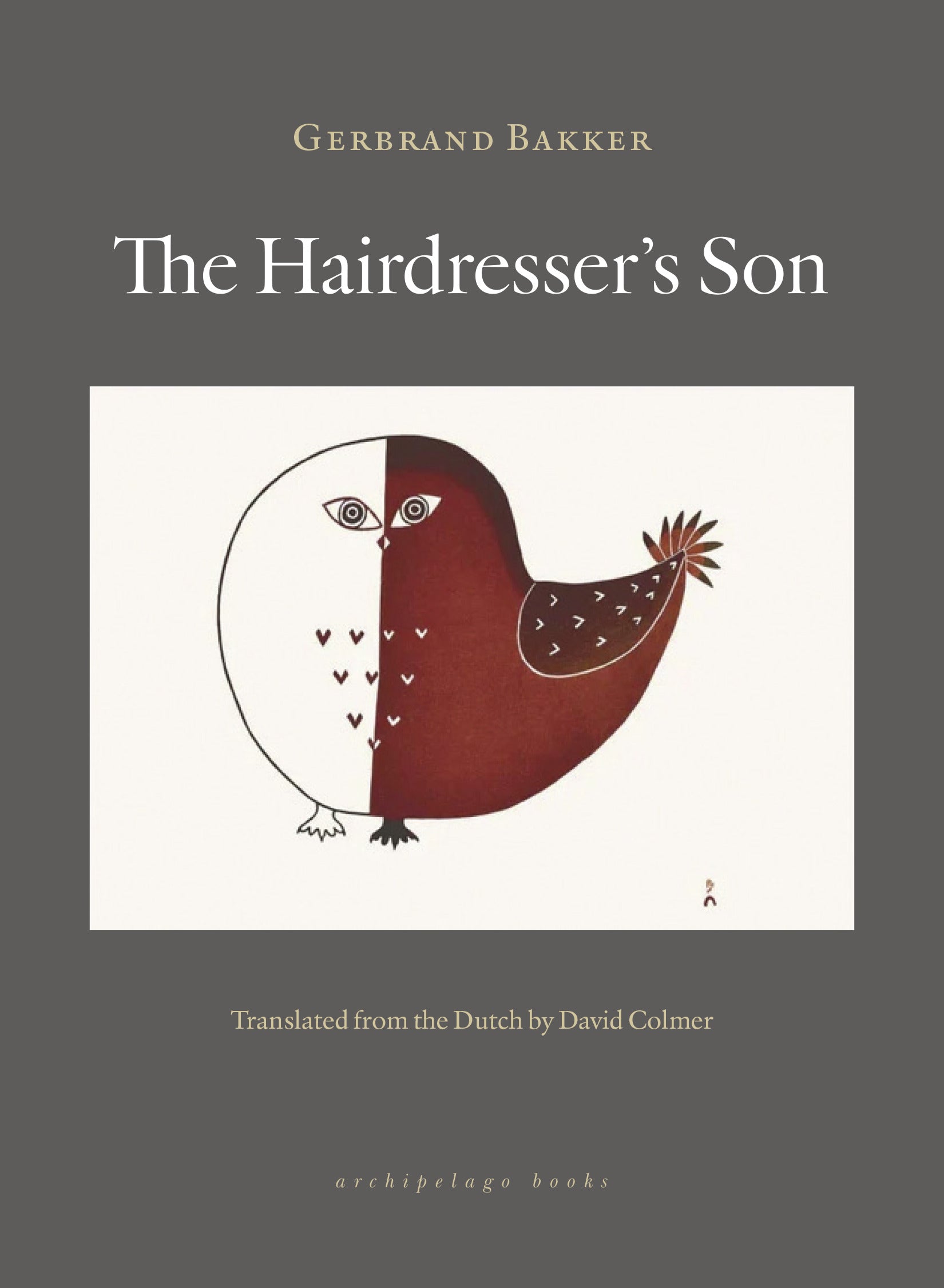 The Hairdresser’s Son - Premium Hair Care Products for Stylists & Salons | Professional Hair Styling Tools & Accessories for Home & Salon Use
