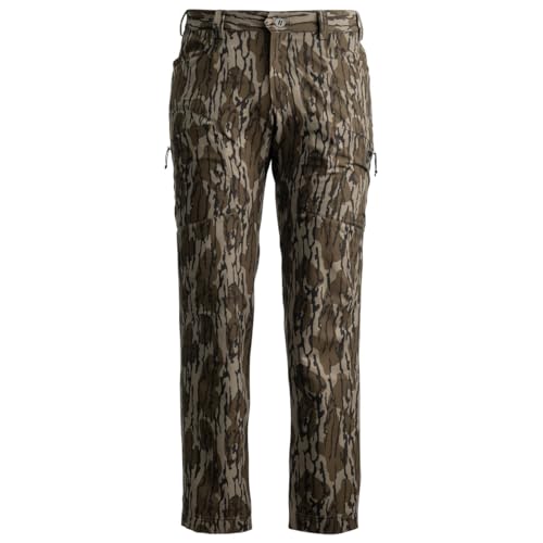 Mo Bottomland Original