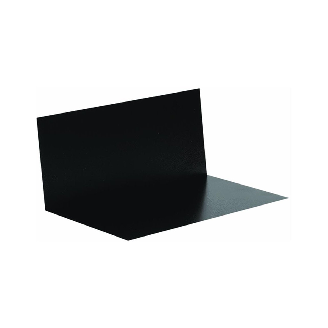 Amerimax 6974335 Step Flashing for Roofing & Siding Installation