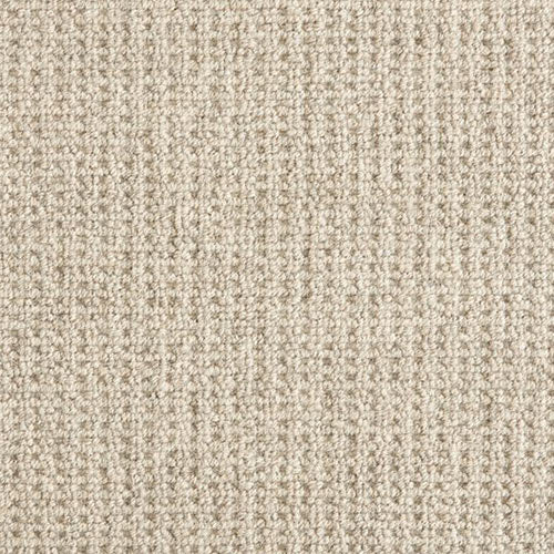 Antrim Broadloom Wool Carpet Mila - 15 Feet Wide Premium Handmade Rug for Living Room, Bedroom & Office Decor