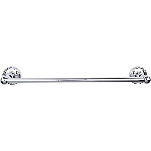 Polished Chrome