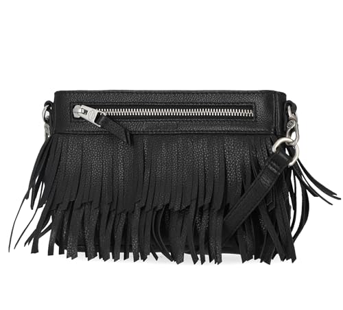 Black (Fringe)