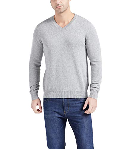 Alloy Heather