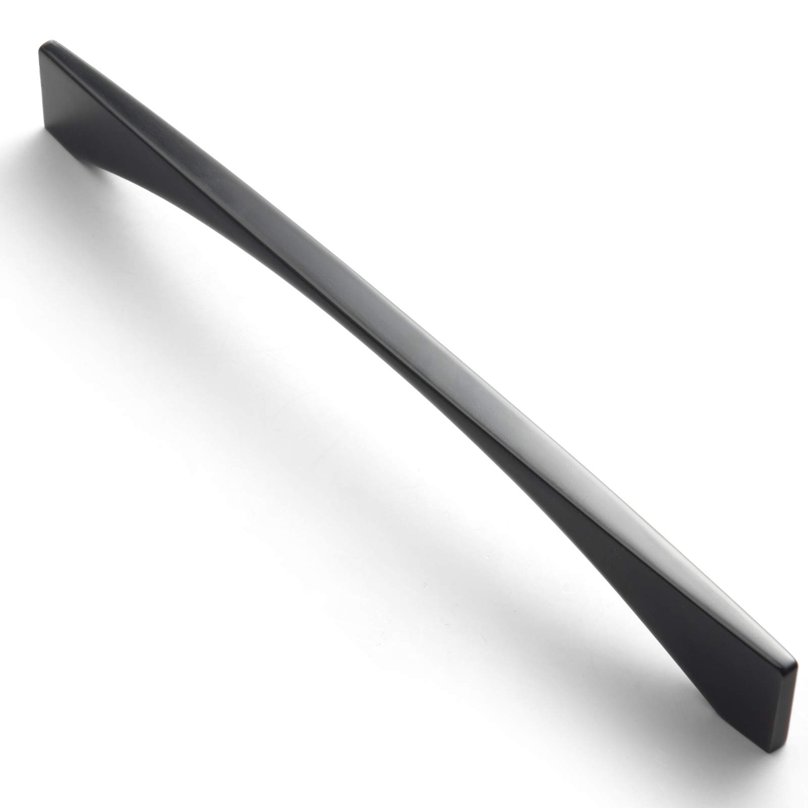 Modern Minimalist 7.6