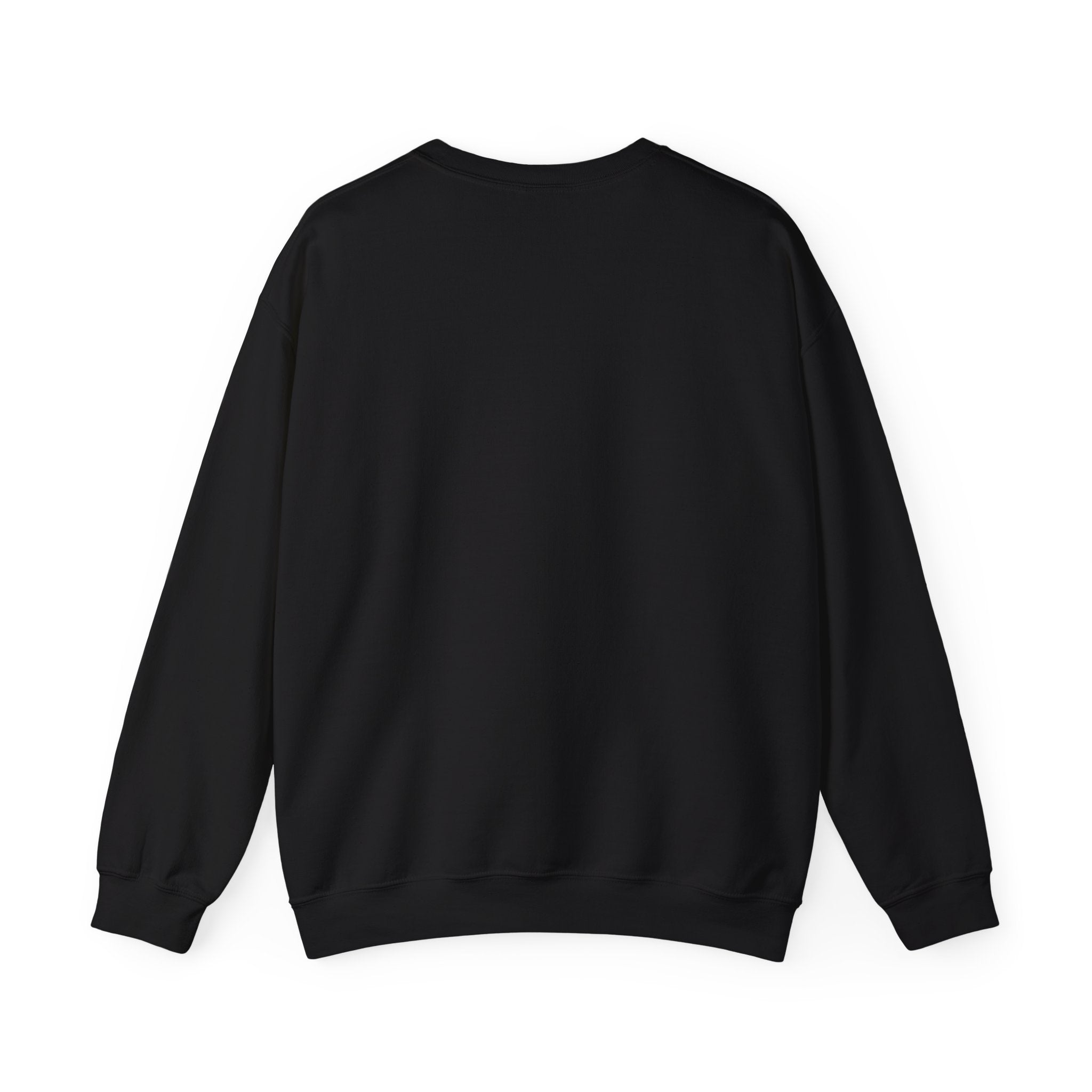 Shauwney's Skate Palace Crewneck Sweatshirt - Men's & Women's Casual Pullover Hoodie for Streetwear & Skateboarding - Perfect for Urban Fashion & Skate Park Outfits