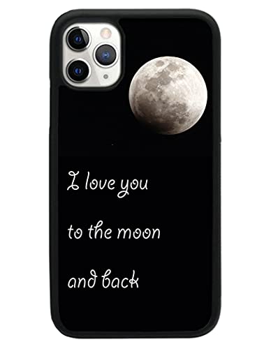 For iPhone 11 Pro Max