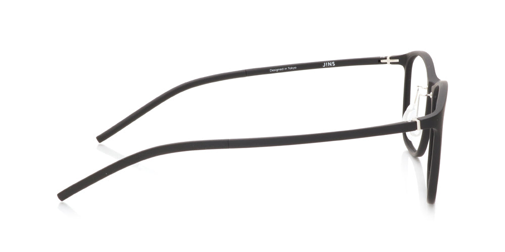 Airframe Slim Oversized 091 94 - Lightweight & Durable Eyeglass Frames for Men & Women | Perfect for Reading, Driving & Everyday Wear