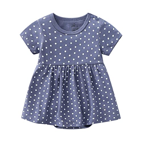 Dots