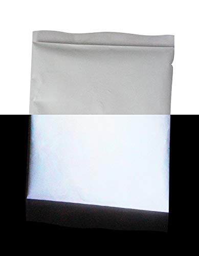 White Glows WHITE