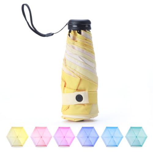 Gradient Yellow