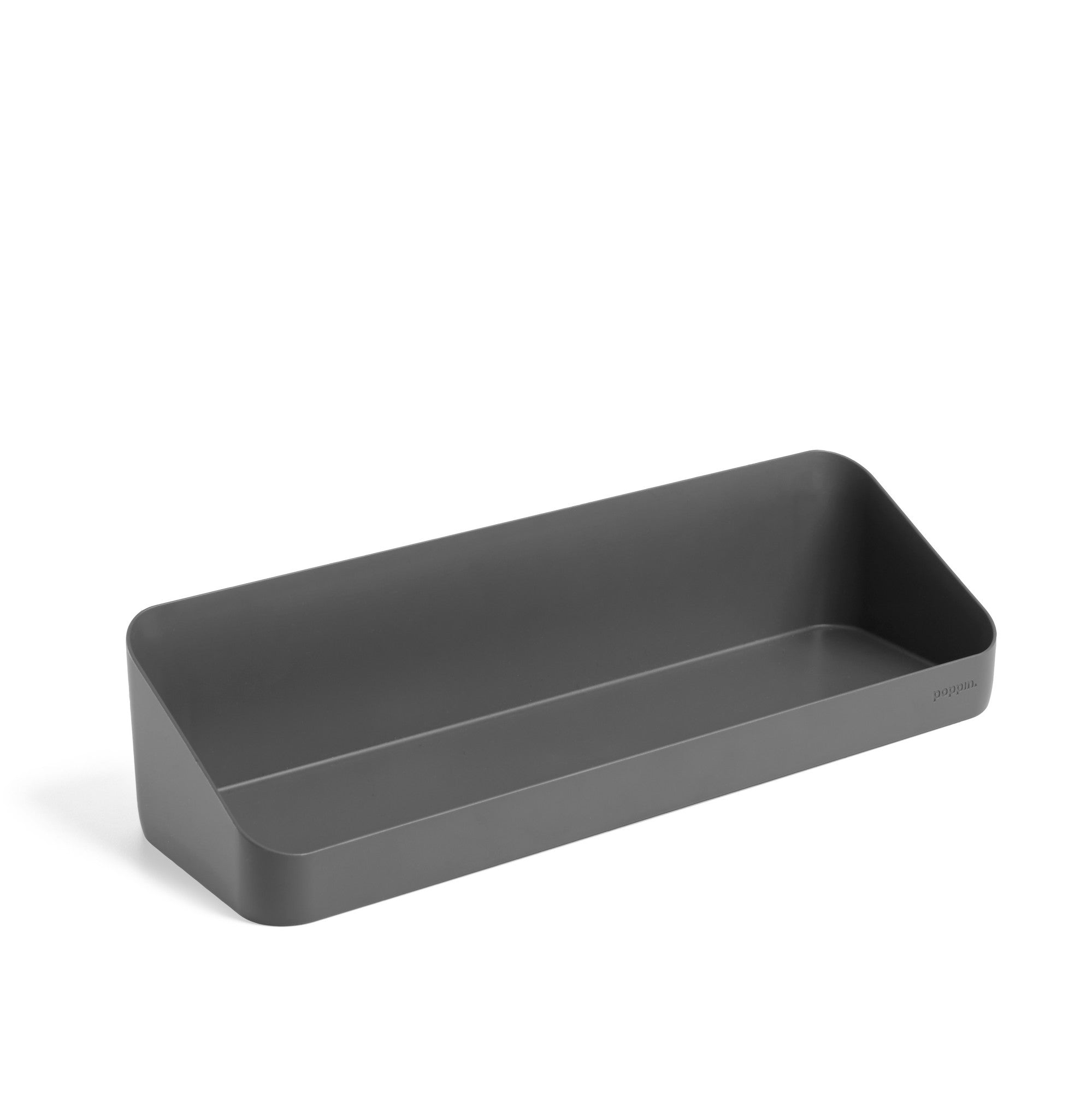 Wall Shelf 105931 - Modern Floating Shelves for Home Decor, Living Room, Bedroom & Office Organization | Easy Installation & Stylish Storage Solution