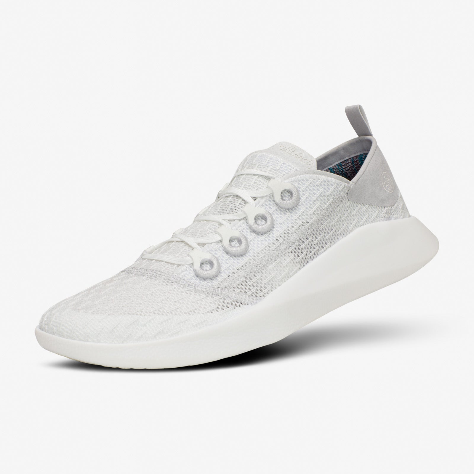 Women's SuperLight Trainer Running Shoes - Blizzard Sole for Comfort & Performance | Perfect for Jogging, Gym Workouts & Daily Wear