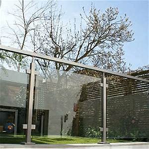 304 Stainless Steel Square Tube 1