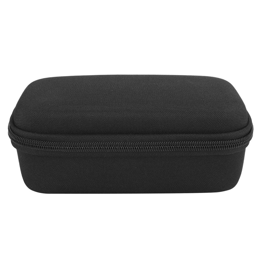Durable EVA Mouse Storage Bag for Gaming Mouse G502 - Travel Hard Case for Computer Accessories | Perfect for Gaming Tournaments & Office Commute