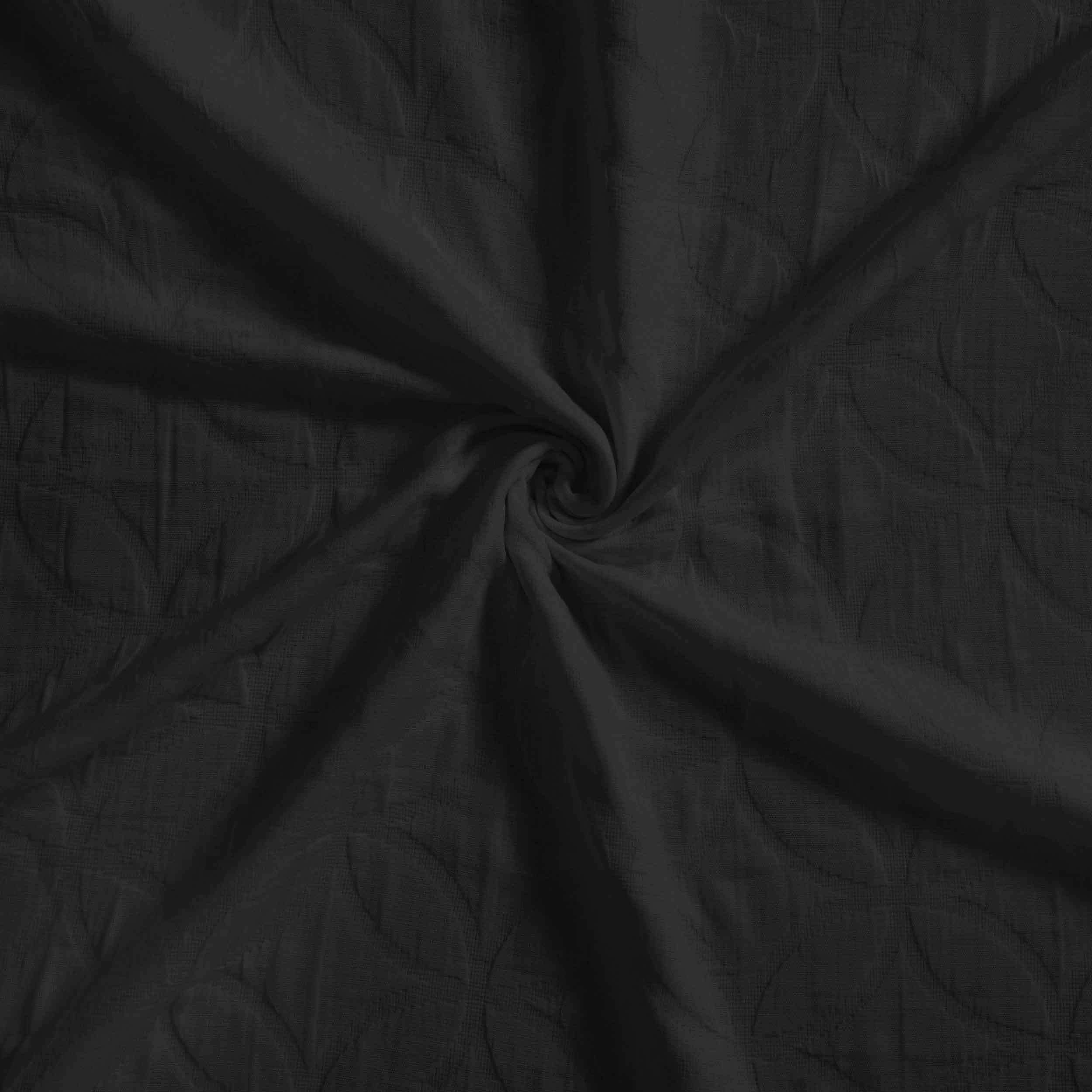 Serenity Cotton Matelasse Celtic Circle Airy Bedspread Set - Queen Size Lightweight Quilted Coverlet with All-Over Embroidery for Bedroom Decor, Guest Room & Cozy Home Styling