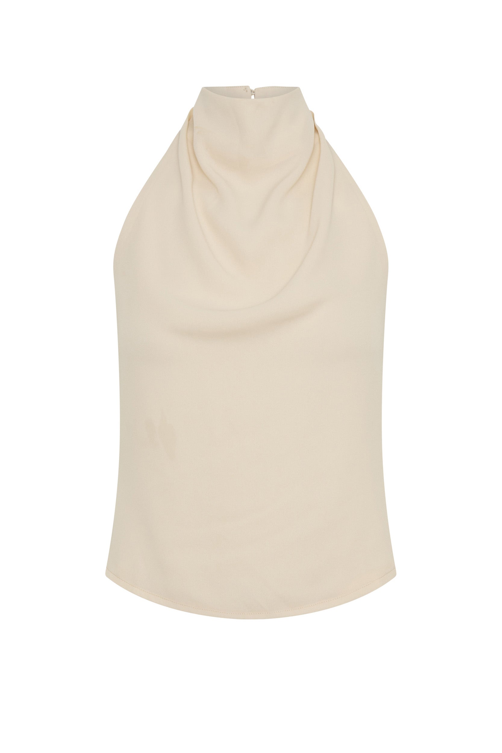 MYA Bone Top - Stylish and Comfortable Women's Fashion Top for Casual Wear, Date Night, and Office Outfits