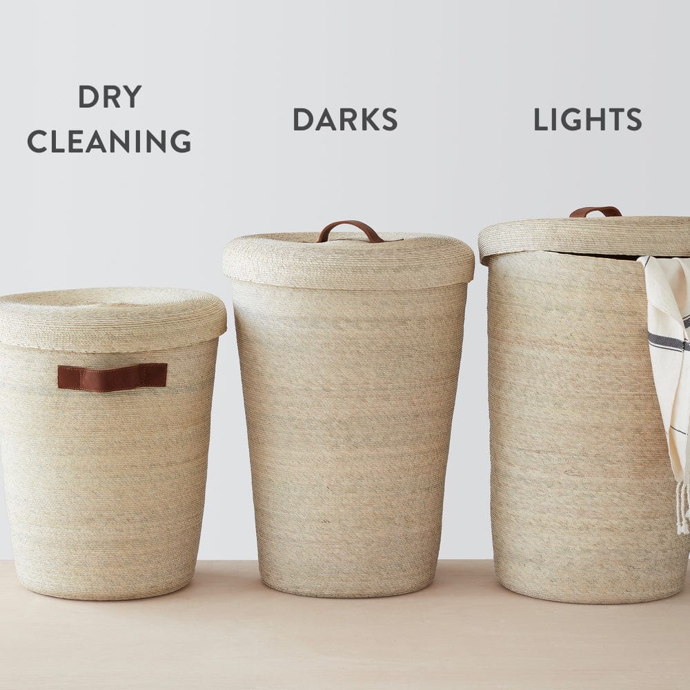 Premium 3-Piece Laundry Set - Soft & Durable Towels, Washcloths & Hand Towels - Perfect for Bathroom, Gym & Travel Essentials