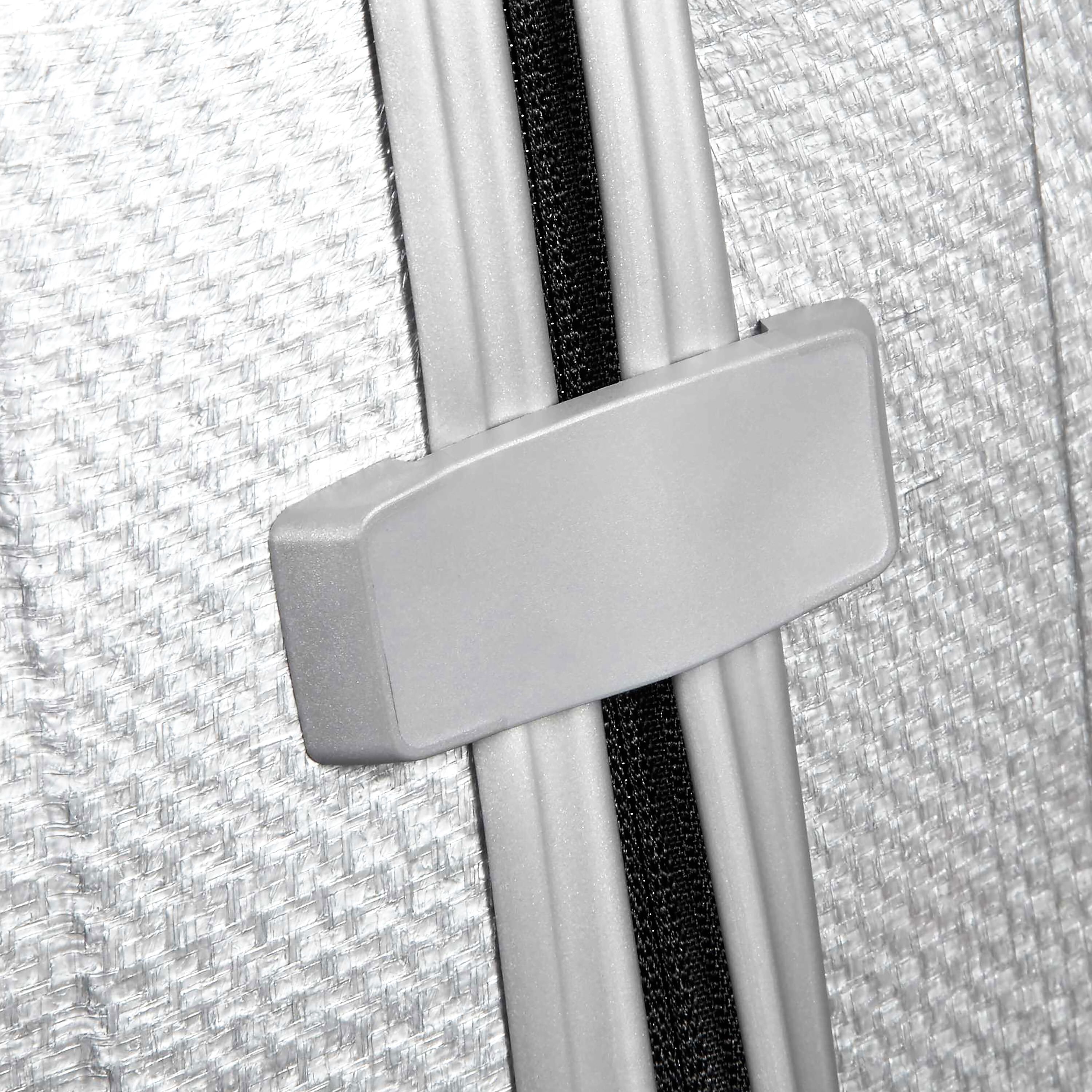 Samsonite Black Label C Lite 30