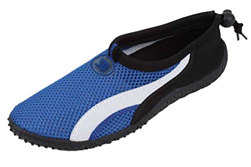 Blue22906