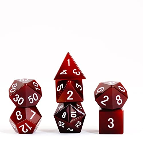 Carnelian