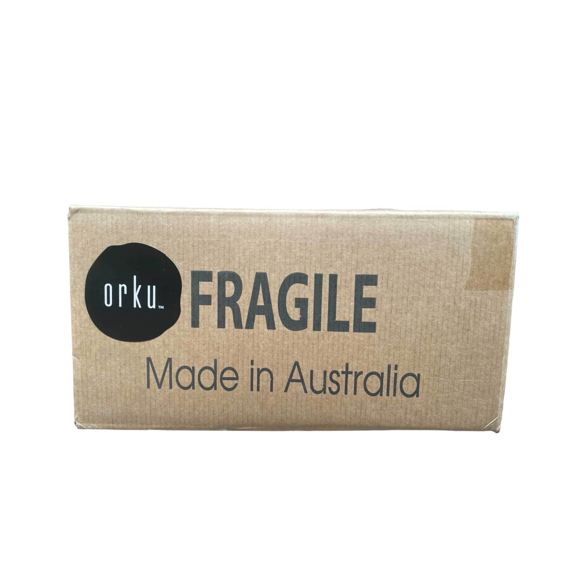 100% Natural Patchouli Scented Vegetable Oil Soap Bar - 100g (Pack of 100) for Aromatherapy, Skin Care & Eco-Friendly Bathing