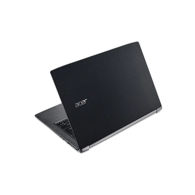 Acer Aspire S5 371T 13.3