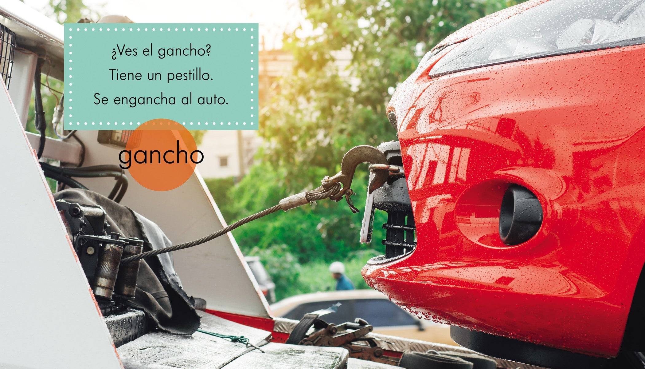 Heavy Duty Tow Trucks & Wreckers for Sale - Reliable Vehicle Recovery & Towing Equipment | Ideal for Auto Shops, Roadside Assistance & Emergency Towing Services