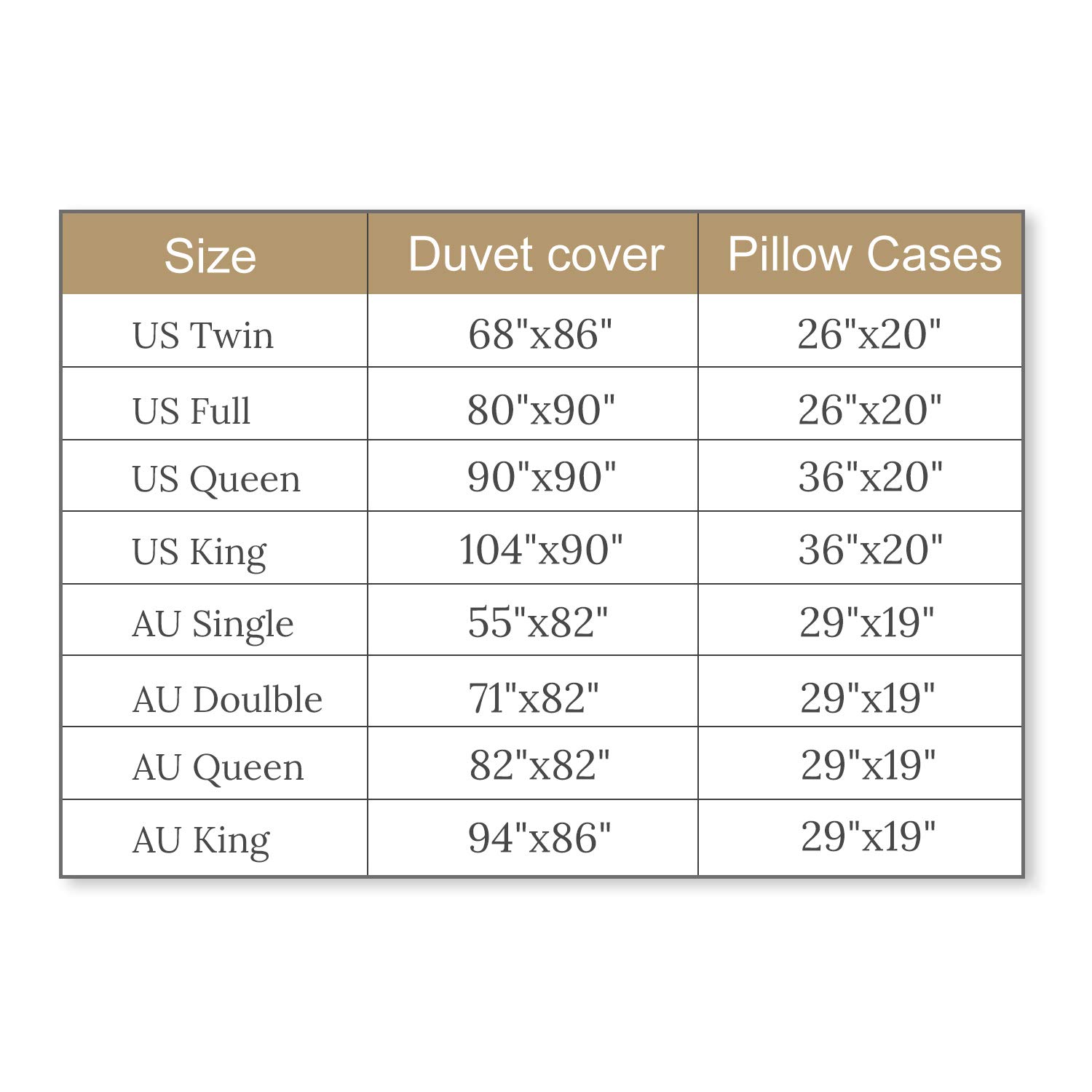 **Sleepwish 3-Piece Kids Duvet Cover Set - Dark Blue Rocket Ship Space Theme, Astronaut & Planets Design, Queen Size Bedding for Boys & Girls - Perfect for Kids' Bedrooms, Space-Themed Decor & Cozy Sleep**