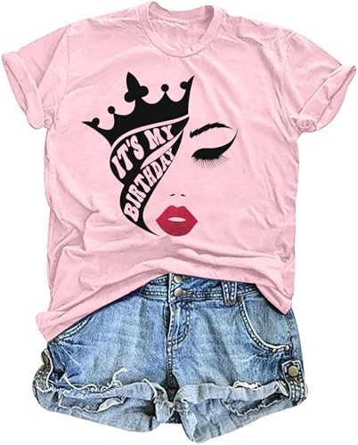 B-lightpink